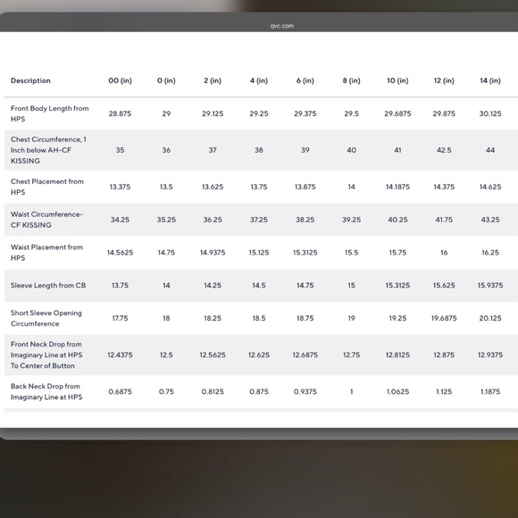 G.I.L.I. Faux Mink Short Sleeve Vest Coffee Bean SZ 14 - Picture 16 of 16